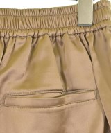 allureville（アルアバイル）その他 ベージュ サイズ:1(S位) レディース/2200616912058