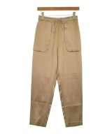 allureville パンツ（その他）