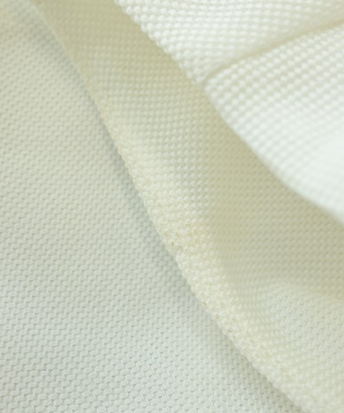 allureville（アルアバイル）その他 白 サイズ:1(S位) レディース/2200611391094