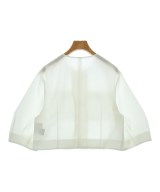 allureville（アルアバイル）その他 白 サイズ:1(S位) レディース/2200611391094