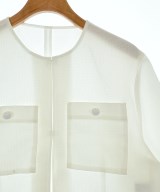 allureville（アルアバイル）その他 白 サイズ:1(S位) レディース/2200611391094