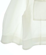 allureville（アルアバイル）その他 白 サイズ:1(S位) レディース/2200611391094