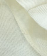 allureville（アルアバイル）その他 白 サイズ:1(S位) レディース/2200611391094