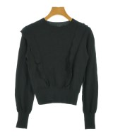 allureville ニット・セーター