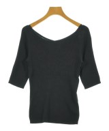 allureville ニット・セーター