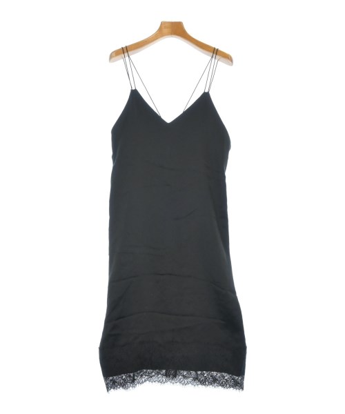 アルアバイル(allureville)のallureville ワンピース