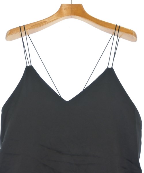 allureville（アルアバイル）ワンピース 黒 サイズ:2(M位) レディース/2200579172100