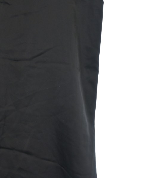 allureville（アルアバイル）ワンピース 黒 サイズ:2(M位) レディース/2200579172100