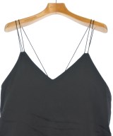 allureville（アルアバイル）ワンピース 黒 サイズ:2(M位) レディース/2200579172100