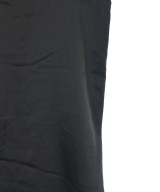 allureville（アルアバイル）ワンピース 黒 サイズ:2(M位) レディース/2200579172100