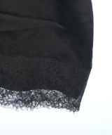 allureville（アルアバイル）ワンピース 黒 サイズ:2(M位) レディース/2200579172100