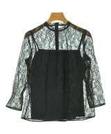 allureville ブラウス