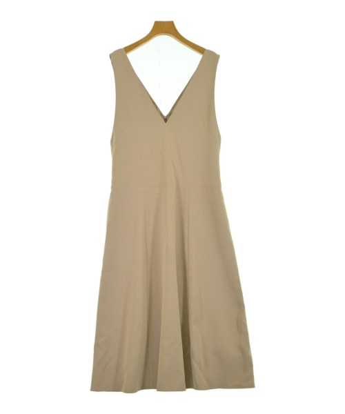 アルアバイル(allureville)のallureville ワンピース