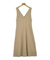 allureville（アルアバイル）ワンピース ベージュ サイズ:2(M位) レディース/2200627333071