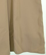 allureville（アルアバイル）ワンピース ベージュ サイズ:2(M位) レディース/2200627333071