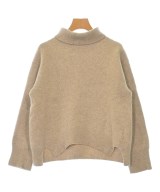 allureville ニット・セーター