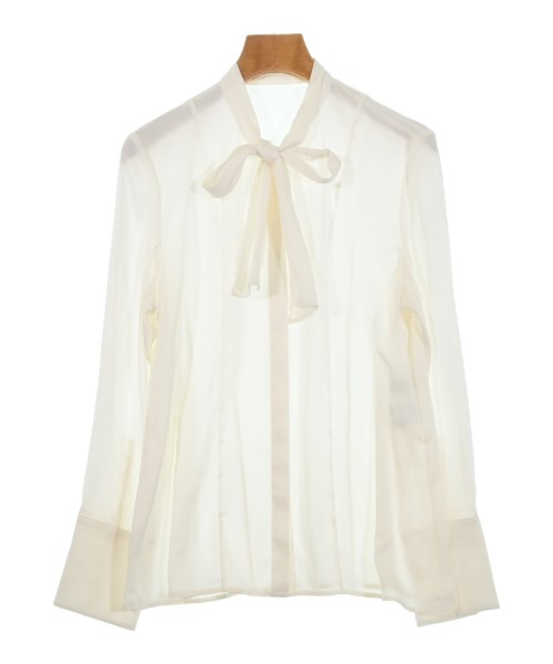 アルアバイル(allureville)のallureville ブラウス