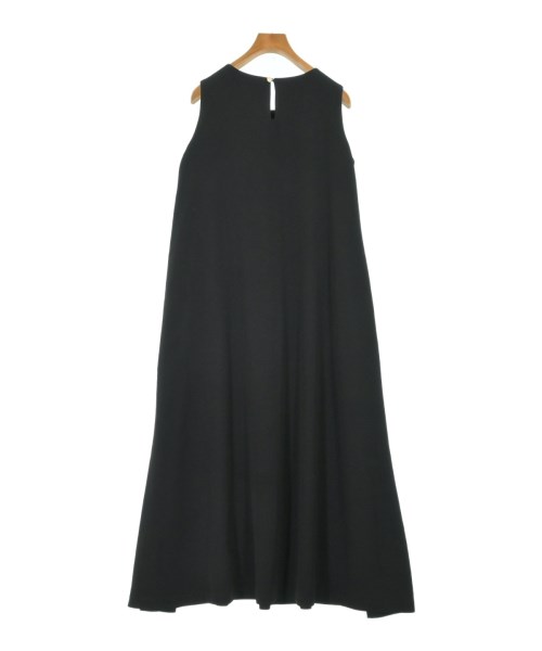 allureville（アルアバイル）ワンピース 黒 サイズ:2(M位) レディース/2200617676102