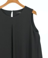 allureville（アルアバイル）ワンピース 黒 サイズ:2(M位) レディース/2200617676102