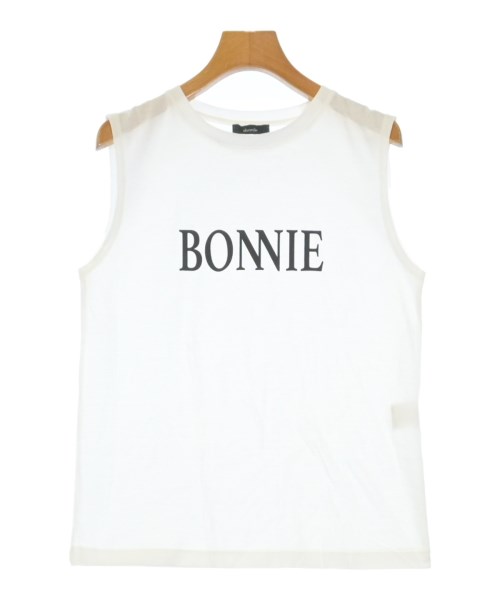 アルアバイル(allureville)のallureville ノースリーブ