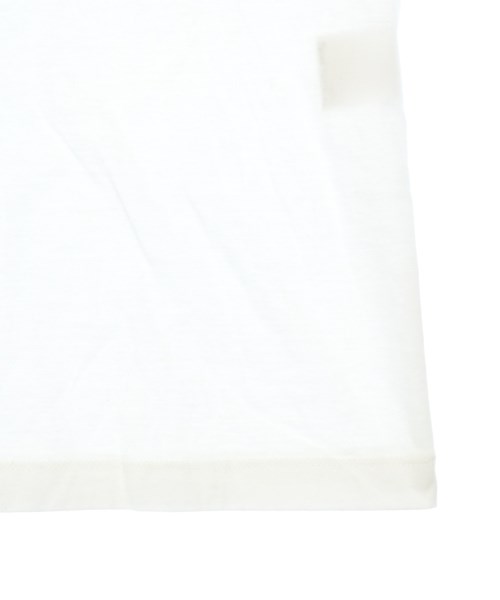 allureville（アルアバイル）ノースリーブ 白 サイズ:2(M位) レディース/2200617676119