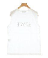 allureville（アルアバイル）ノースリーブ 白 サイズ:2(M位) レディース/2200617676119