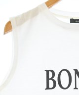 allureville（アルアバイル）ノースリーブ 白 サイズ:2(M位) レディース/2200617676119