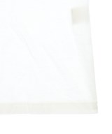 allureville（アルアバイル）ノースリーブ 白 サイズ:2(M位) レディース/2200617676119