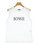 allureville ノースリーブ