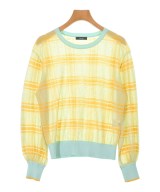 allureville ニット・セーター