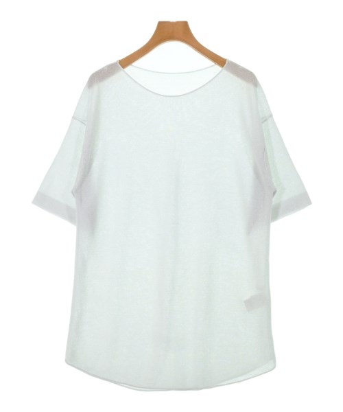 アルアバイル(allureville)のallureville ニット・セーター