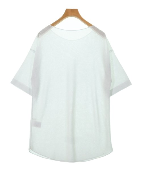 allureville（アルアバイル）ニット・セーター グレー サイズ:2(M位) レディース/2200619993207