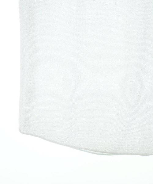 allureville（アルアバイル）ニット・セーター グレー サイズ:2(M位) レディース/2200619993207