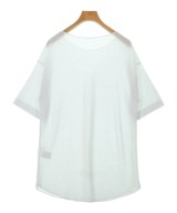 allureville（アルアバイル）ニット・セーター グレー サイズ:2(M位) レディース/2200619993207