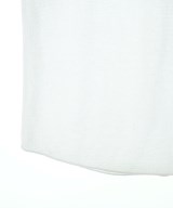 allureville（アルアバイル）ニット・セーター グレー サイズ:2(M位) レディース/2200619993207