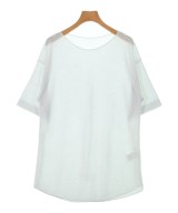 allureville ニット・セーター