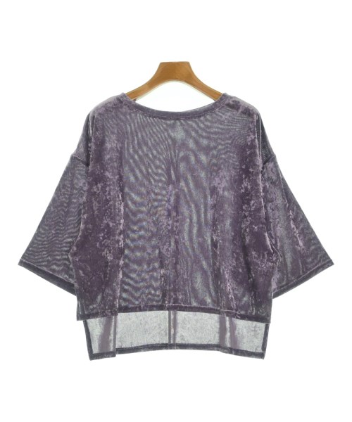 アルアバイル(allureville)のallureville Tシャツ・カットソー