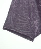 allureville（アルアバイル）Tシャツ・カットソー 紫 サイズ:2(M位) レディース/2200630516027