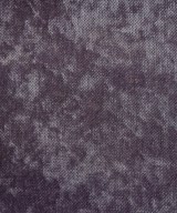 allureville（アルアバイル）Tシャツ・カットソー 紫 サイズ:2(M位) レディース/2200630516027