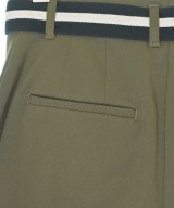 allureville（アルアバイル）ロング・マキシ丈スカート カーキ サイズ:2(M位) レディース/2200634295058