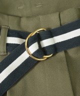 allureville（アルアバイル）ロング・マキシ丈スカート カーキ サイズ:2(M位) レディース/2200634295058