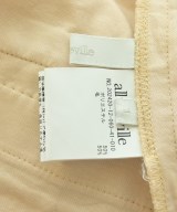 allureville（アルアバイル）その他 ピンク サイズ:1(S位) レディース/2200608775067