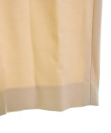 allureville（アルアバイル）その他 ピンク サイズ:1(S位) レディース/2200608775067