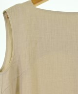 allureville（アルアバイル）ワンピース ベージュ サイズ:1(S位) レディース/2200602152109