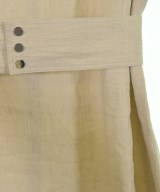 allureville（アルアバイル）ワンピース ベージュ サイズ:1(S位) レディース/2200602152109