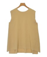 allureville ニット・セーター