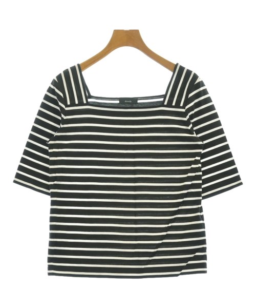 アルアバイル(allureville)のallureville Tシャツ・カットソー