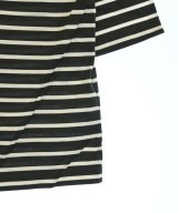 allureville（アルアバイル）Tシャツ・カットソー 黒 サイズ:2(M位) レディース/2200611534033