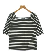 allureville Tシャツ・カットソー