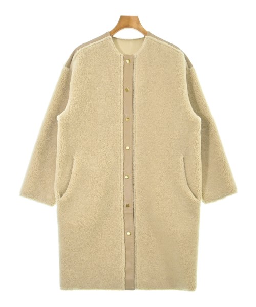 アルアバイル(allureville)のallureville コート（その他）